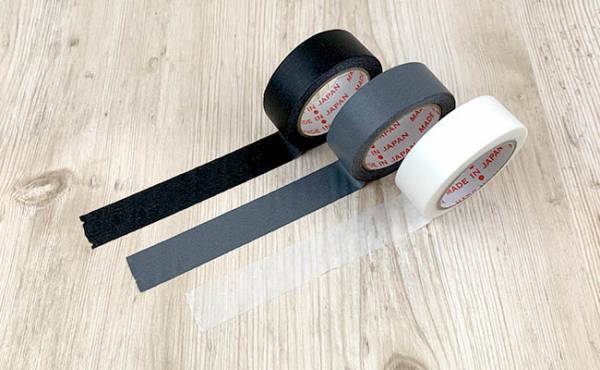 【ダイソー】品切れ続出！人気アイテムの新色がついに登場！さらに使い勝手が良くなったと話題