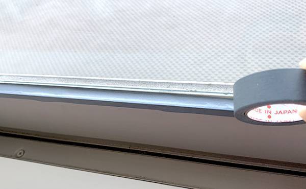 【ダイソー】品切れ続出！人気アイテムの新色がついに登場！さらに使い勝手が良くなったと話題