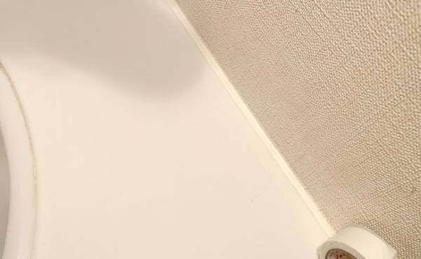 【ダイソー】品切れ続出！人気アイテムの新色がついに登場！さらに使い勝手が良くなったと話題