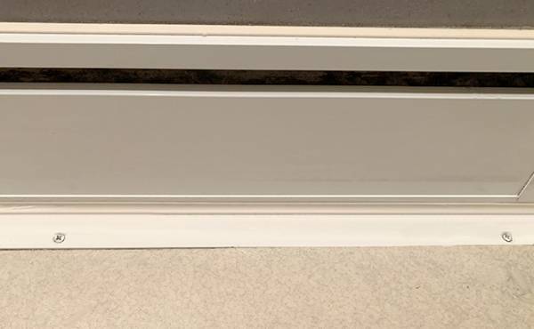 【ダイソー】品切れ続出！人気アイテムの新色がついに登場！さらに使い勝手が良くなったと話題