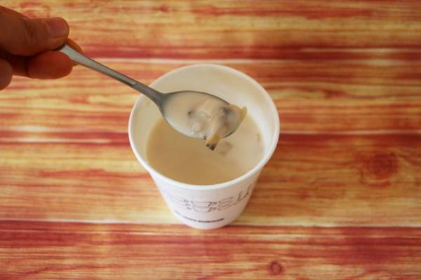 【モスバーガー】おいしいとSNSで話題！新作をさらにおいしくする裏技