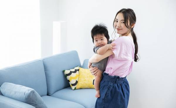 ワンオペ育児を少しでもラクにするために、「やらない」と決めたこと【体験談】