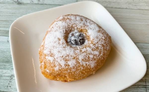 売り切れ必至の珍名スイーツ登場！【ローソン】名前も味も斬新な3品実食