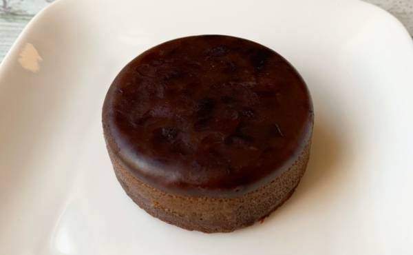 売り切れ必至の珍名スイーツ登場！【ローソン】名前も味も斬新な3品実食