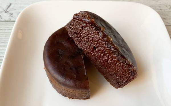 売り切れ必至の珍名スイーツ登場！【ローソン】名前も味も斬新な3品実食