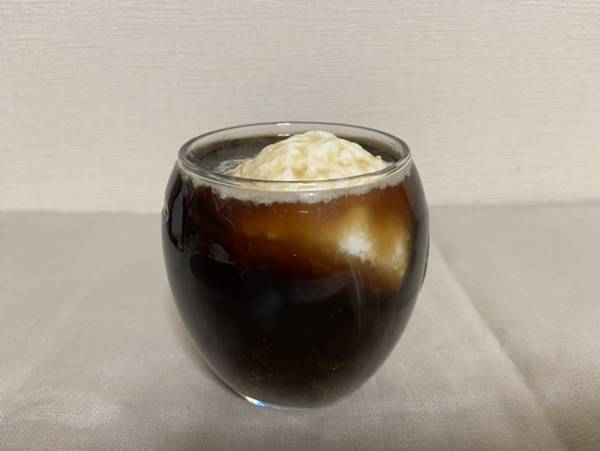 【業務スーパー】すごいモノ発見！ホテル仕様のアイスがおうちで楽しめる