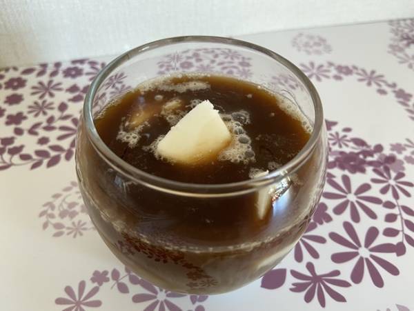 【業務スーパー】すごいモノ発見！ホテル仕様のアイスがおうちで楽しめる