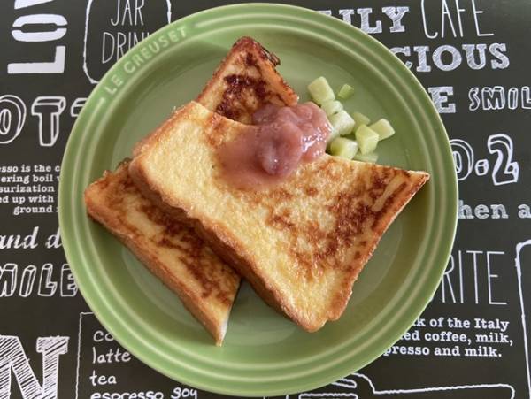 【業務スーパー】すごいモノ発見！ホテル仕様のアイスがおうちで楽しめる