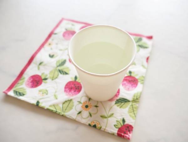 【マクドナルド裏技】タダでもらえるの？！知ってお得な裏技注文4つ