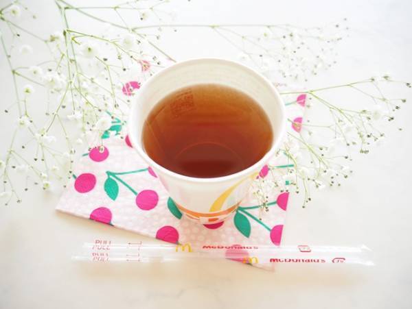 【マクドナルド】知らなかった！子連れや妊婦さんにも超便利な裏技6つ