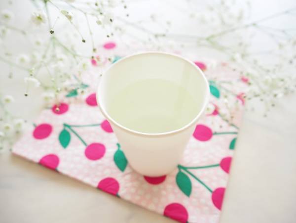 【マクドナルド】知らなかった！子連れや妊婦さんにも超便利な裏技6つ