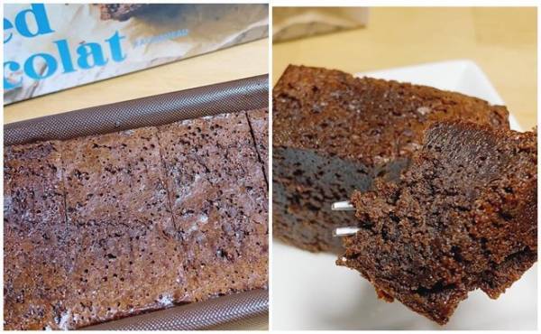 【カルディ】しっとり濃厚♡名作「ポロショコラ」好きに推したい新商品！