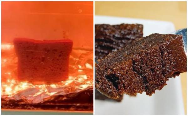 【カルディ】しっとり濃厚♡名作「ポロショコラ」好きに推したい新商品！