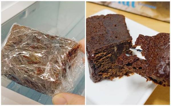 【カルディ】しっとり濃厚♡名作「ポロショコラ」好きに推したい新商品！