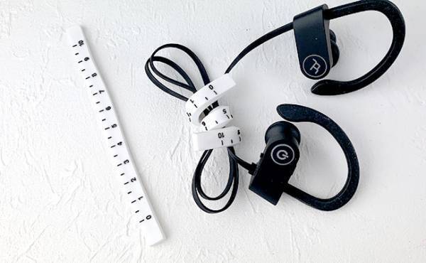 【100均】大人女子でも使える！意外性が逆に可愛いと話題の「サイエンスシリーズ」って？