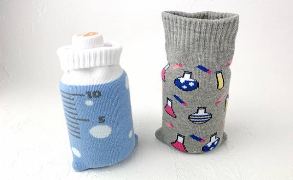 【100均】大人女子でも使える！意外性が逆に可愛いと話題の「サイエンスシリーズ」って？