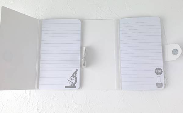 【100均】大人女子でも使える！意外性が逆に可愛いと話題の「サイエンスシリーズ」って？