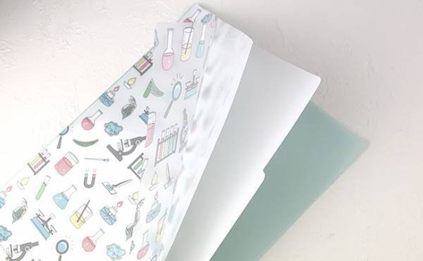 【100均】大人女子でも使える！意外性が逆に可愛いと話題の「サイエンスシリーズ」って？