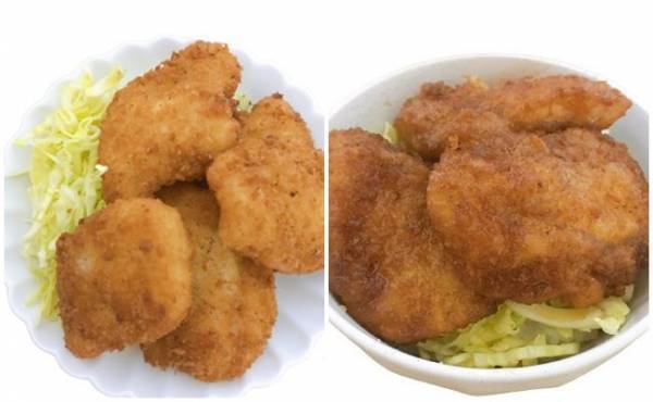 【業務スーパー】まだ食べてないの？SNSで話題の冷凍食品を徹底解剖！