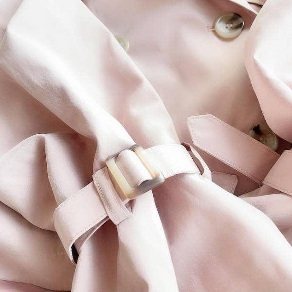 【しまむら】即買い必至！どんなシーンでも使える！あやさんコラボの春色アウター