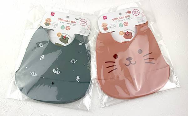 【ダイソー】想像以上に便利と話題！高見えな上に機能充実のベビー＆キッズグッズが爆売れ中！