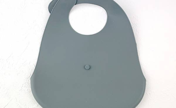 【ダイソー】想像以上に便利と話題！高見えな上に機能充実のベビー＆キッズグッズが爆売れ中！