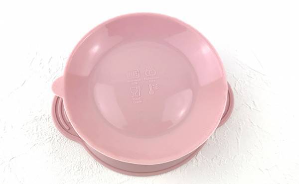 【ダイソー】想像以上に便利と話題！高見えな上に機能充実のベビー＆キッズグッズが爆売れ中！