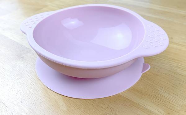 【ダイソー】想像以上に便利と話題！高見えな上に機能充実のベビー＆キッズグッズが爆売れ中！