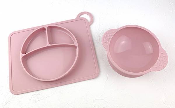 【ダイソー】想像以上に便利と話題！高見えな上に機能充実のベビー＆キッズグッズが爆売れ中！