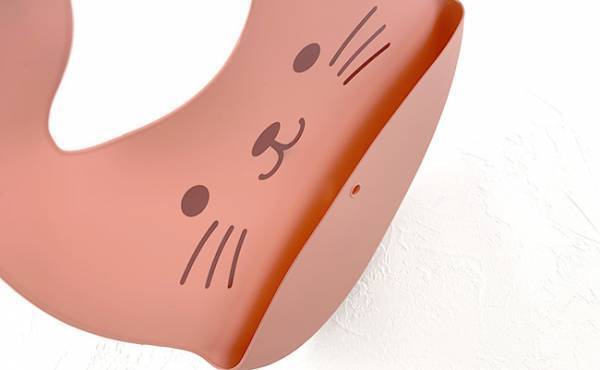 【ダイソー】想像以上に便利と話題！高見えな上に機能充実のベビー＆キッズグッズが爆売れ中！