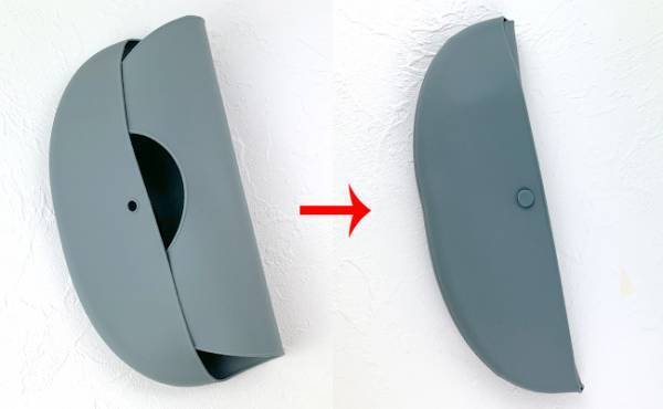 【ダイソー】想像以上に便利と話題！高見えな上に機能充実のベビー＆キッズグッズが爆売れ中！