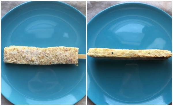 【業務スーパー】リピ買い決定！やっと見つけた話題の2商品をゲット！