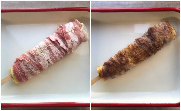 【業務スーパー】リピ買い決定！やっと見つけた話題の2商品をゲット！