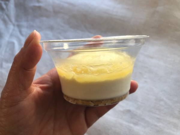 【業務スーパー】リピ買い決定！やっと見つけた話題の2商品をゲット！