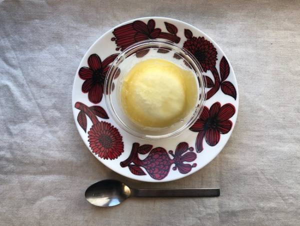 【業務スーパー】リピ買い決定！やっと見つけた話題の2商品をゲット！