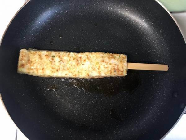 【業務スーパー】リピ買い決定！やっと見つけた話題の2商品をゲット！