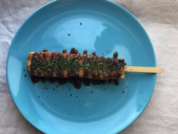 【業務スーパー】リピ買い決定！やっと見つけた話題の2商品をゲット！