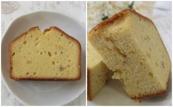 【ファミマ】超かわいい！パケ買いだったけど激ウマ！姫パケ焼き菓子4種