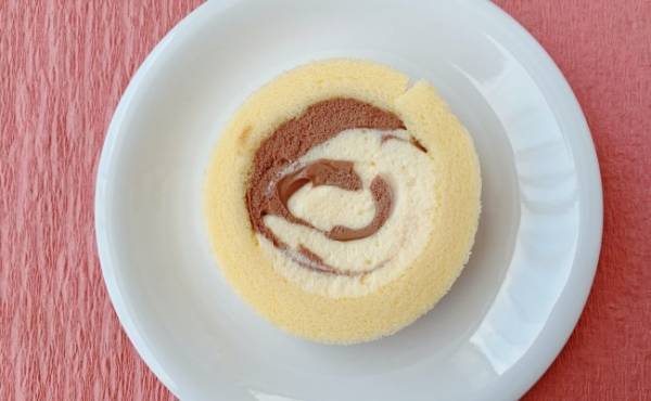 今回も神すぎた！【ローソン】待ってました！ローソン×八天堂コラボ！