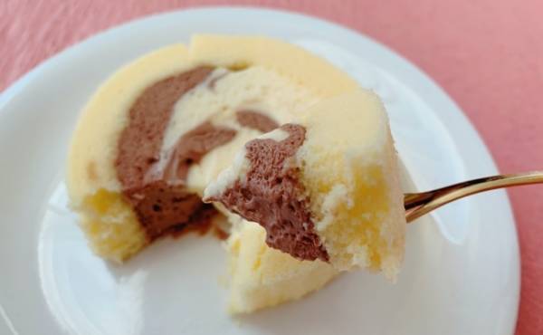 今回も神すぎた！【ローソン】待ってました！ローソン×八天堂コラボ！