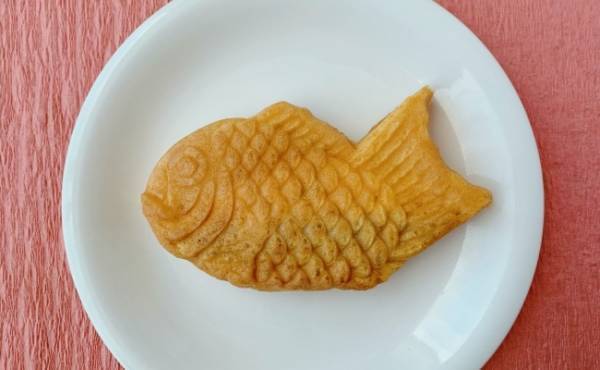 今回も神すぎた！【ローソン】待ってました！ローソン×八天堂コラボ！