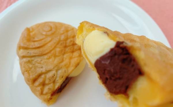 今回も神すぎた！【ローソン】待ってました！ローソン×八天堂コラボ！