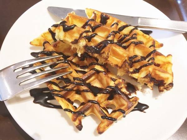 【スタバ新作】話題のカスタマイズ「アポロフラペチーノ」の作り方と裏技