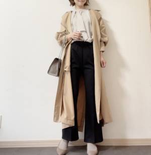 【しまむら】着回し力＆機能性◎で超お得！あやさんコラボのラクかわボトム♡