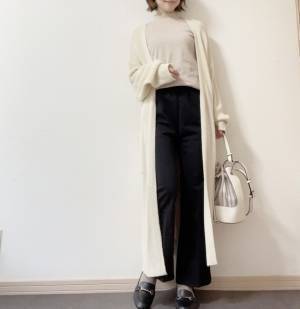 【しまむら】着回し力＆機能性◎で超お得！あやさんコラボのラクかわボトム♡