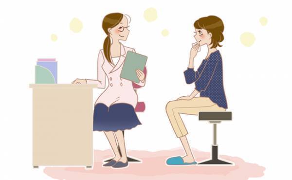 心がつらい…カウンセリングってなに？ 受けるにはどうしたらいい？