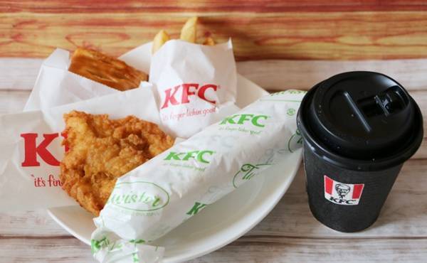 【ケンタッキー】驚きのオフ額「ボックス買い」が正解！人気裏メニューも