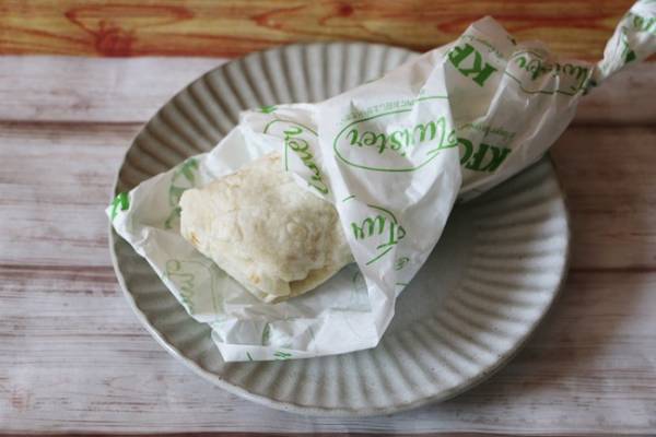 【ケンタッキー】驚きのオフ額「ボックス買い」が正解！人気裏メニューも