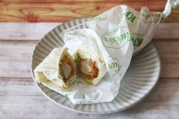 【ケンタッキー】驚きのオフ額「ボックス買い」が正解！人気裏メニューも