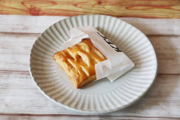 【ケンタッキー】驚きのオフ額「ボックス買い」が正解！人気裏メニューも